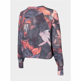 V10H31187584BBC09624C3DF44CAA8FA7DE7R4480528P2