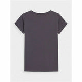 V8HC139413E8ADA729D7567A967D516BDCER4958164P6