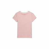 V8H92134681E15E1086D063FD97A1992964R4730501P4