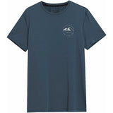 V9HC085E98BB94252769B39730126FE7938R4745821P7