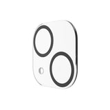 V10H67F3FBC936EC9614E4E593E8D68CE6F6R5569215P3