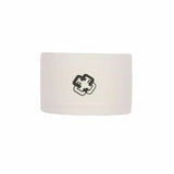 V6HA2180CF803B1B003E788761AB9C9AB7ER5464635P2