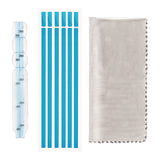 V5HB7C6954EE7D7170B36F188D553705D76R5764426P5