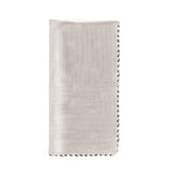 V5H27DDFF9E257CF73C04B048B21A117239R5764425P4