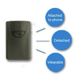 V5HCD89338F12E7ACC2D4DBD9192E7097B4R4336562P3