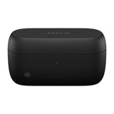 V9H921301C367B4813E7AA0F1F6B59784ABR3686224P1