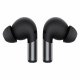 V7H66176EC8C8CD1229FFDCD6B2024B4269R4133518P2