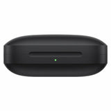 V7H6ECF8B68960F1F62A9D84AEB14121065R4133519P3