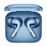 V6HB954FBC6EC86E2534F92AEF9F908F110R5298521P1