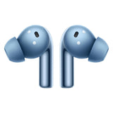 V6H6358C096C393B3D09926BC931537E743R5298525P3