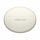 V6H88079327F37125420875E6626C3B8FDBR5298511P4