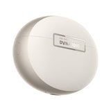 V6HB4213C3192D181AADF9D6D948DC239BBR5298514P5