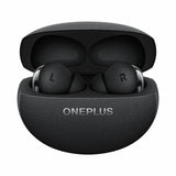 V6HA0EF2B6726D7846ACD967ECA13A84D38R5298488P1