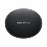 V6HB923ED44A03C41A9BDD1B11E1D0988C4R5298493P4