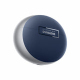 V8H5B593EE3A329D4042E9B0FF966E1DC1FR6894401P4