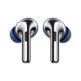 V8HD74943D8CBC6B496CA527060E99C01BDR6894402P5