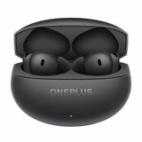 V5HD5394A8E70C27115EDE14F01FAA81CBBR6179984P1