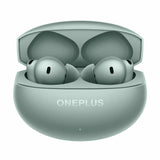 V5H73527A45386A36EC8EB0919ABBB1EEABR6179976P1