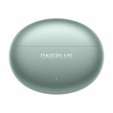 V5H126BD388E03CE7C07CB48A66B371F65FR6179978P2