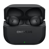 V2H59BECBE54ECF88D6F4FA0B20CEA359B4R7598617P1