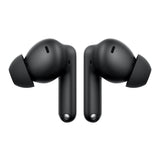 V2HA6EA5FE4574D6FD015BCAC2419CF2355R7598619P2