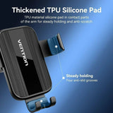 V7H566905ED83CF9EEB79FB922173807A71R7377555P4