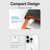 V9HB64A238980E31EF277FFB9E45AC17EC0R6674180P3