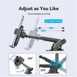 V7H15B0813365827A102D5965327E32C587R7350771P4