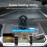 V7H0A0FCB002947D47A9707E72E3EABE74ER7350774P5