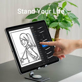 V4HE3CB28BF8522CA840894F78CD1BBD9C1R7121339P4