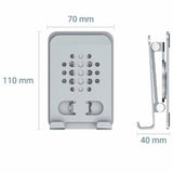 V4HC16DC9B508C3940FB1CF8D6962AB70ECR7121340P5