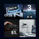 V7HF734D573D2E7CF1E9301CF631BA6D9A1R6246093P3