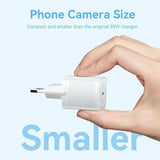 V7H9B28C0A22C20454489BA998115144273R6628344P4