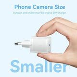 V7HC1AA5A89D305B4F689152E1940853233R6674192P4