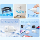 V7H5F5B83F7E3A9BE4F0B86129A3977AE7ER6674193P3