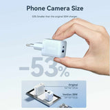 V6H379500E1D70B95E7F41F53B53A8F5C42R4419186P4