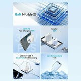 V6HBC8DF65E22745B5E3488B4CE839AB98DR4419152P3