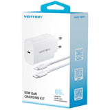 V2H21972E7F5D4AFEDFFF2AA2B8ED0B51BCR7607477P1