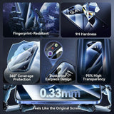 V5H957A5936DBE00AC5D2772719258C582FR6742793P3