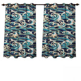 V4H08C1DDE6CE8078F66B2F1C3C34A71222R7544010P2