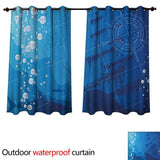 V4H60A766215D5076C44933C0A31E816B5BR7396847P2