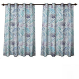 V4HD4430D4C4A770F7FF732618075AE9958R7437836P2