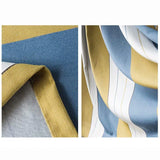 V3H4894825415F848688F2AD35475C401A2R7593656P3