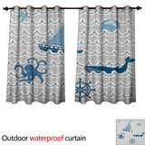 V4H57DA6EB08987C62872DEA00A776988CER7371417P4