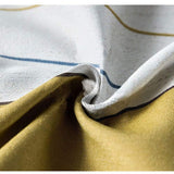 V4H4BA24BB3770A474DE6A03871D5AF3AAFR7425622P4