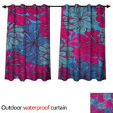 V4H9FCE986470C3C42720496819F754FFFFR7371388P2