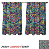 V4HEDA5663E42AE9FD1348459C2229B25DCR7404609P2