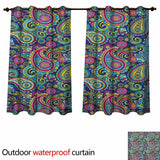 V4HD2B8D490FB25D88C2AAAAD81226C5BAAR6718376P2