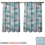 V3H7620F43A6A682204BD59AA85012EADCAR7593752P2