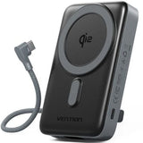 V3HBEFBCD9F2227F4DD8855D86698B6DDF4R7593750P1